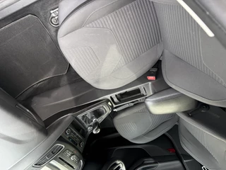 Ford Focus – thumbnail 26
