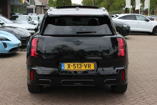MINI Countryman – thumbnail 4