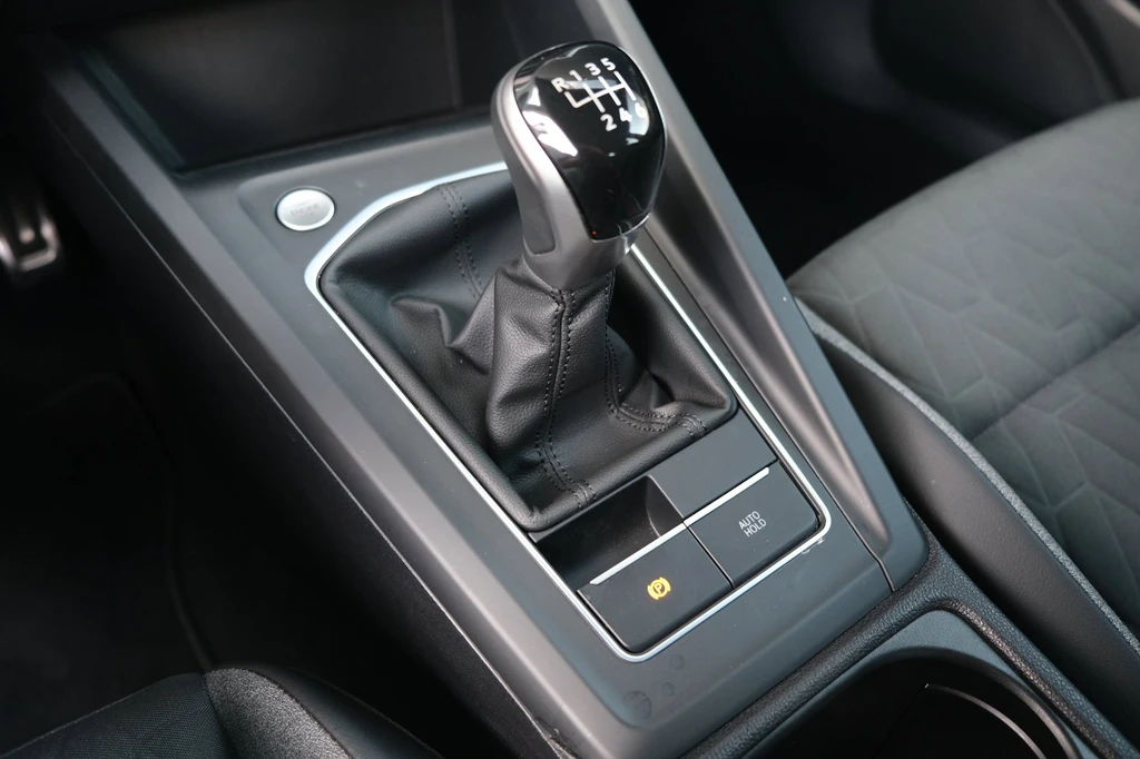 Volkswagen Golf – foto 30