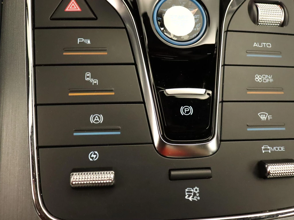 BYD ATTO 3 – foto 38
