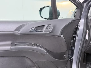 Opel Meriva – thumbnail 27