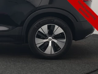 Volvo XC40 – thumbnail 40