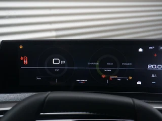 Peugeot 5008 – thumbnail 18