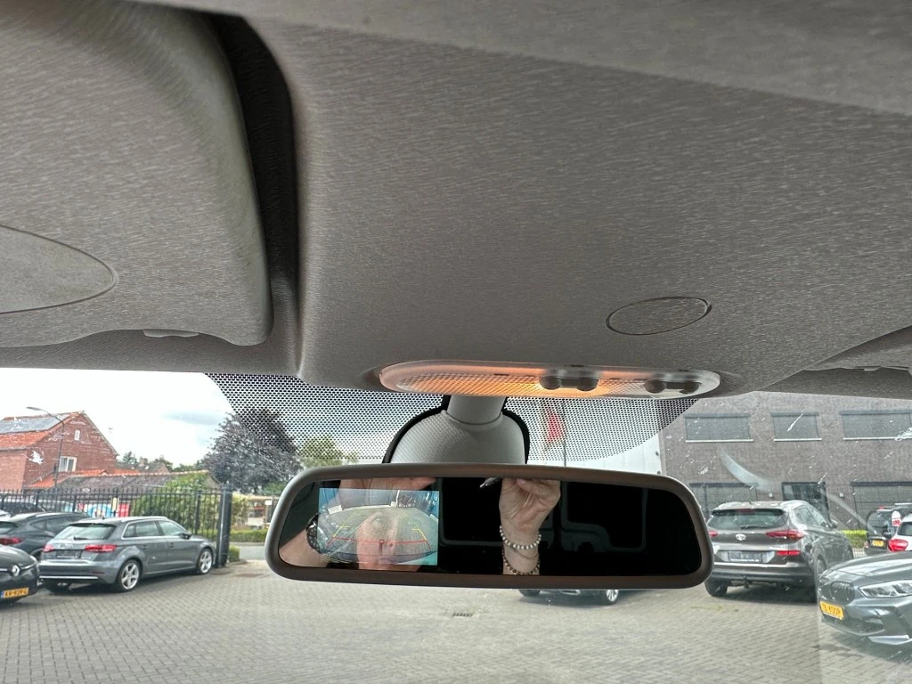 Renault Kangoo – foto 22