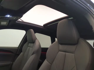 Audi Q5 – thumbnail 25