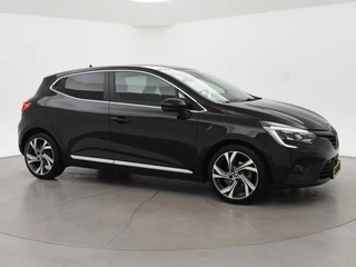 Renault Clio – thumbnail 6