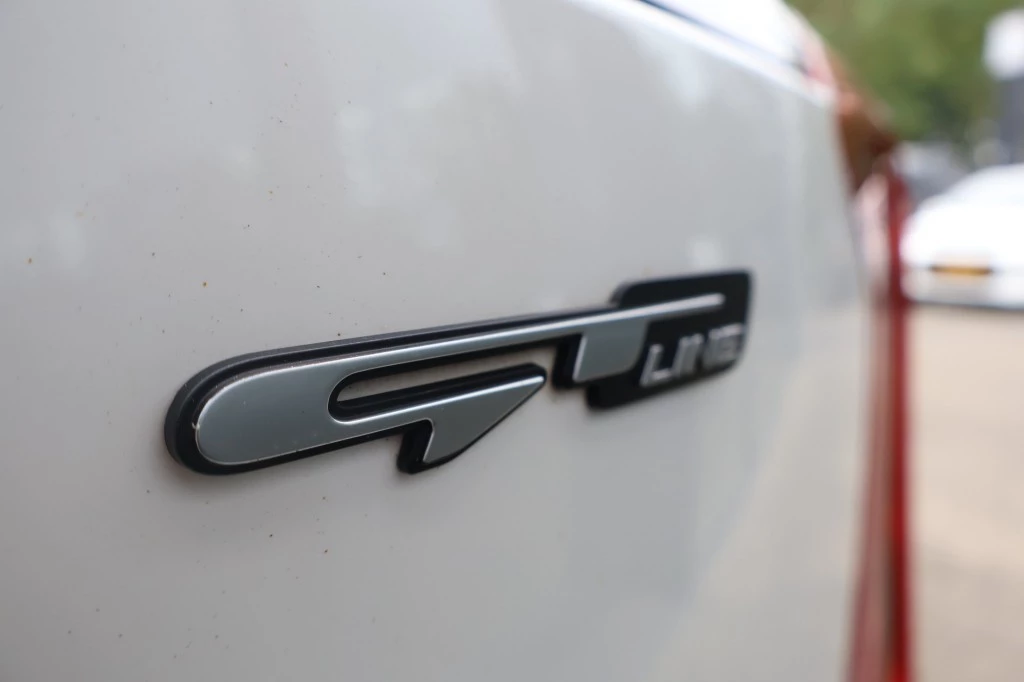 Kia Picanto – foto 32