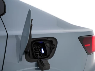 Polestar 2 – thumbnail 26