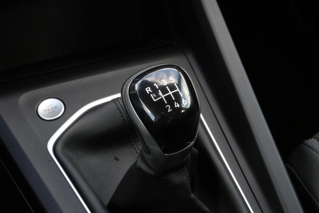 Volkswagen Golf – foto 32