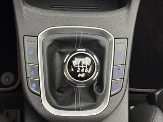 Hyundai i30 – thumbnail 26