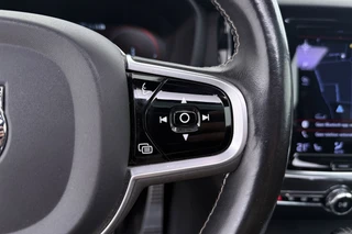 Volvo V60 – thumbnail 41