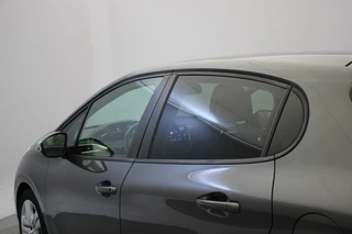 Peugeot 208 – thumbnail 33