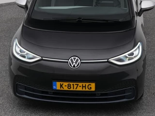 Volkswagen ID.3 – thumbnail 18