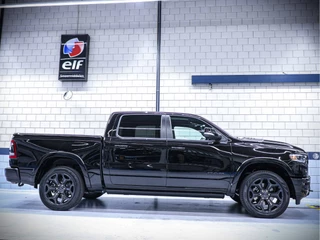 Dodge Ram 1500 – thumbnail 3