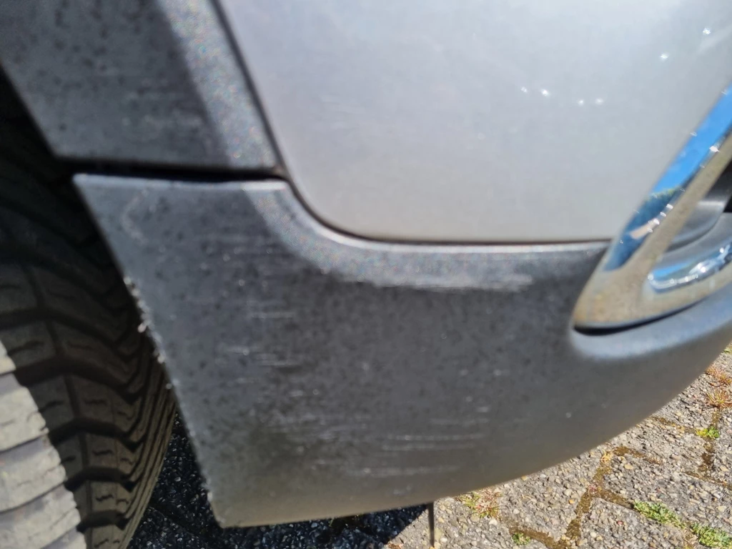 Renault Captur – foto 9