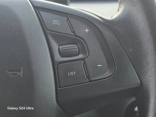 Citroën C4 Cactus – thumbnail 9