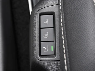 Opel Mokka – thumbnail 10