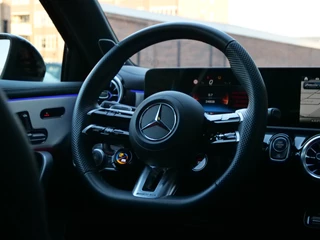 Mercedes-Benz A-Klasse – thumbnail 12