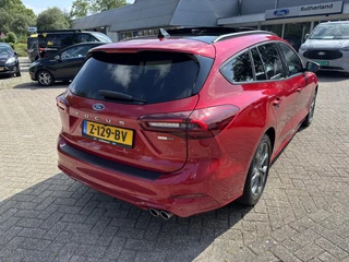 Ford Focus – thumbnail 5