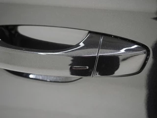 Škoda Superb – thumbnail 15