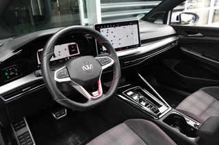 Volkswagen Golf – thumbnail 17
