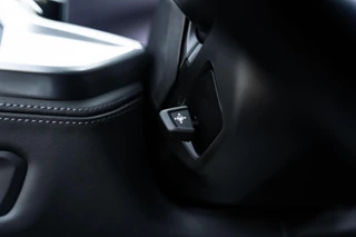 BMW X5 – thumbnail 56
