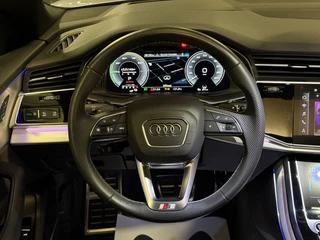 Audi Q8 – thumbnail 18