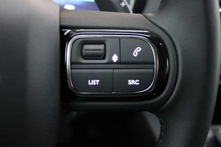 Citroën C5 Aircross – thumbnail 16