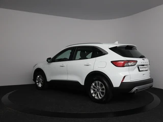 Ford Kuga – thumbnail 4