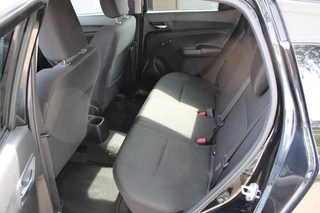 Suzuki Swift – thumbnail 17