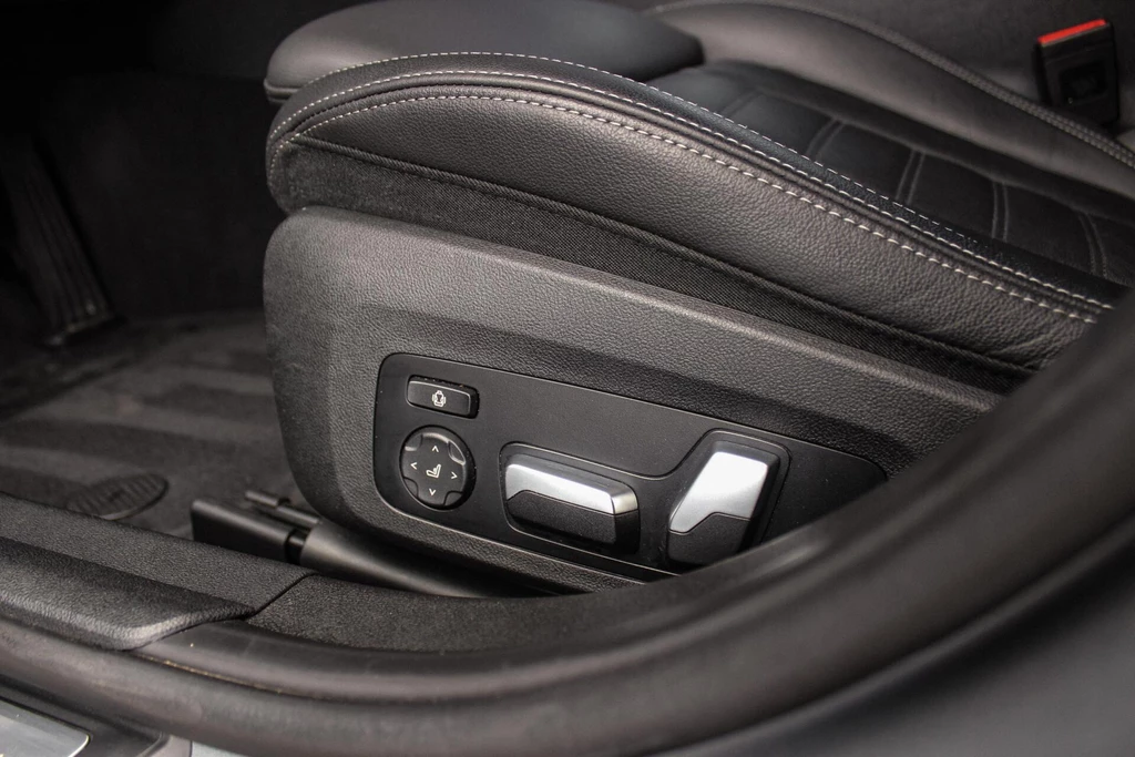 BMW 3 Serie – foto 50