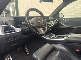 BMW X5 – thumbnail 22