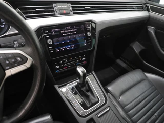 Volkswagen Passat – thumbnail 34