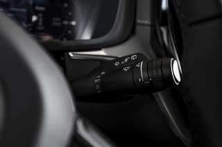 Volvo XC60 – thumbnail 51