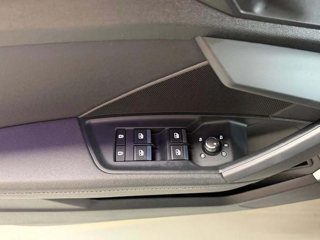 Audi A3 – foto 31