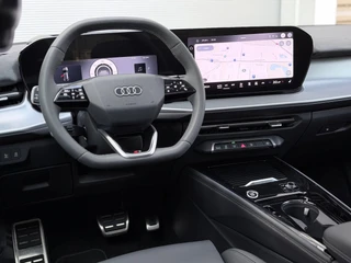 Audi Q3 – thumbnail 14