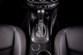 Fiat 500X – thumbnail 57