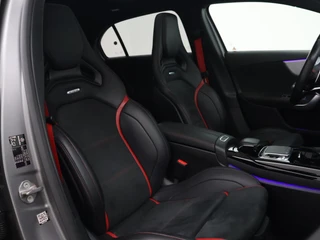 Mercedes-Benz A-Klasse – thumbnail 26