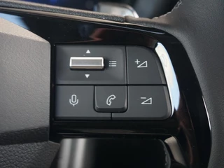 Opel Combo – thumbnail 31