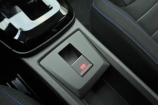 Citroën ë-C3 – thumbnail 24