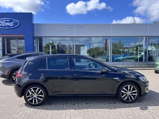Volkswagen e-Golf – thumbnail 6