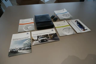 Volkswagen Caddy – thumbnail 12