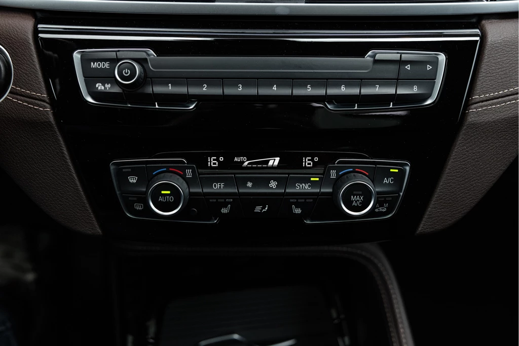 BMW X1 – foto 41