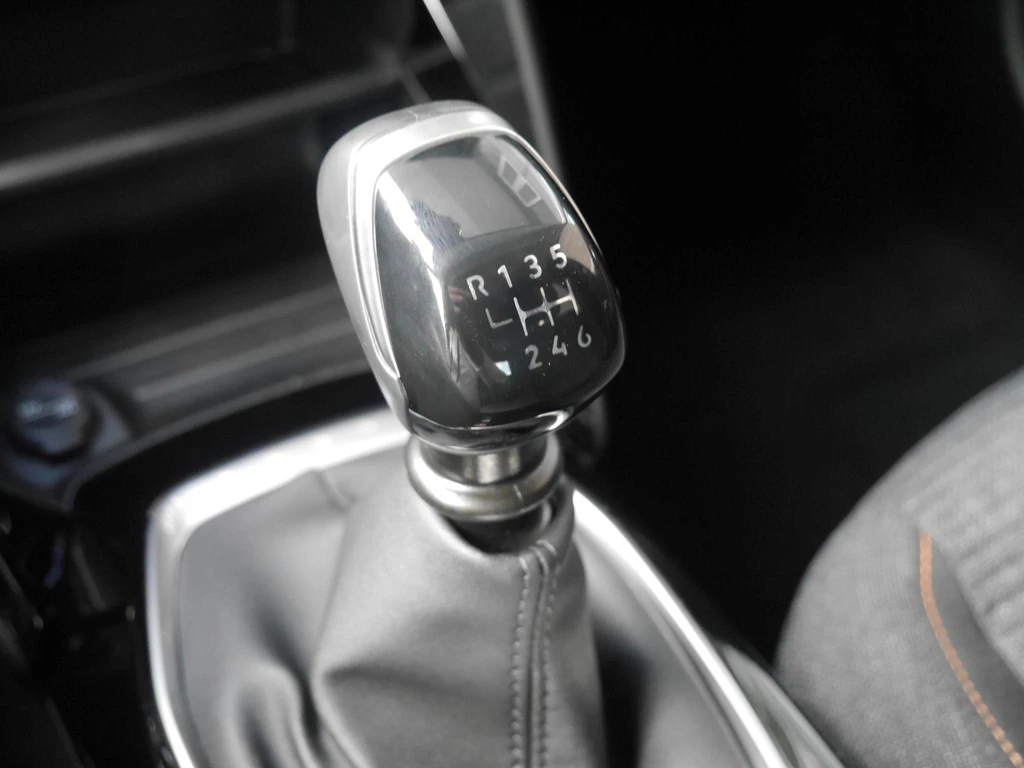 Peugeot 208 – foto 28