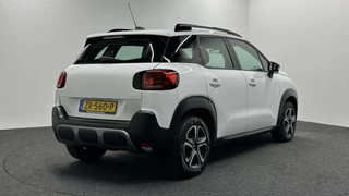 Citroën C3 Aircross – thumbnail 5