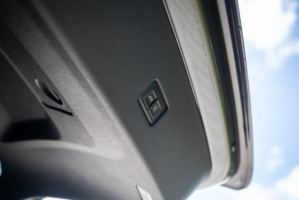 Audi Q8 – foto 34