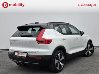 Volvo XC40 – thumbnail 5