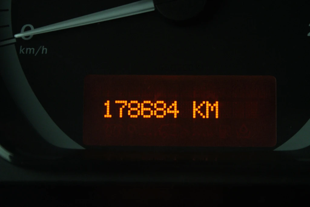 Mercedes-Benz Citan – foto 12