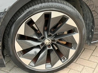 Škoda Enyaq iV – thumbnail 15