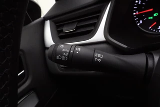 Mitsubishi ASX – thumbnail 29
